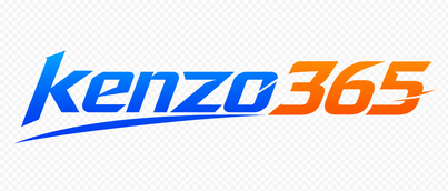 kenzo365